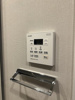 【設備】ザ・パークハビオ同心 