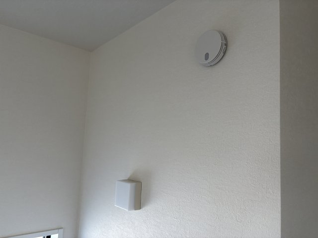 《仲介手数料無料》浦和区大東３丁目34-13新築一戸建てケイアイグレイスの内装