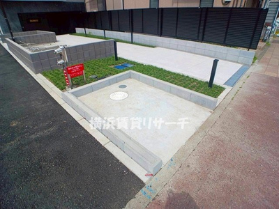  | アルコバレーノヨコハマコヤス
