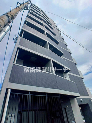  | アルコバレーノヨコハマコヤス