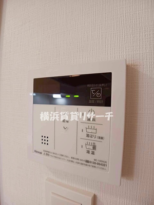  | アルコバレーノヨコハマコヤス