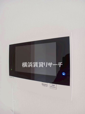  | アルコバレーノヨコハマコヤス