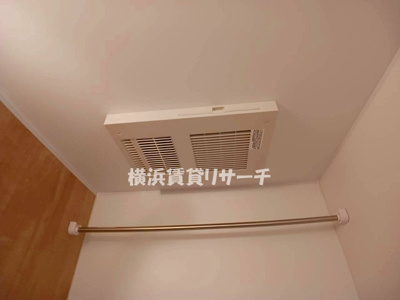  | アルコバレーノヨコハマコヤス