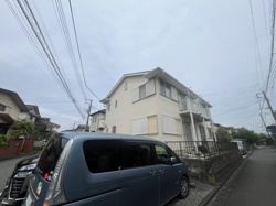 リバティ池田の画像