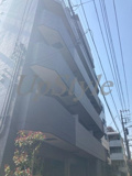 ドゥーエ上野池之端の画像