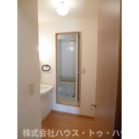 シャンス