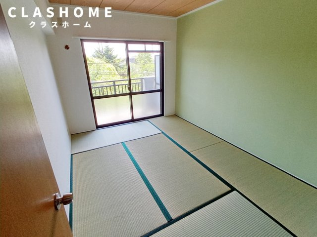 パークサイド今岡 A棟　　刈谷市近郊の賃貸ならクラスホーム刈谷店のキッチン|イメージ画像になります