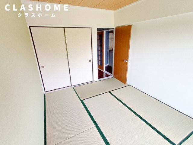 パークサイド今岡 A棟　　刈谷市近郊の賃貸ならクラスホーム刈谷店の内装|イメージ画像になります