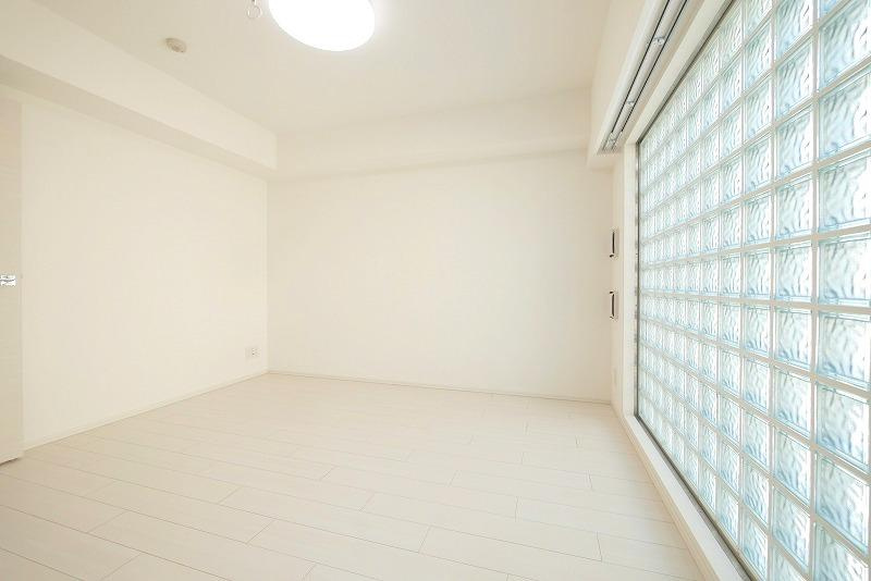 PREMIUM　CUBE　新宿中井の画像
