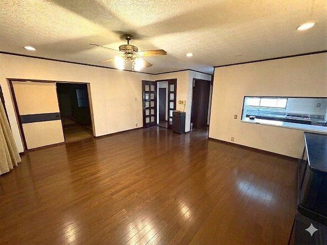 【浴室】 | 宗像市自由ヶ丘8丁目戸建