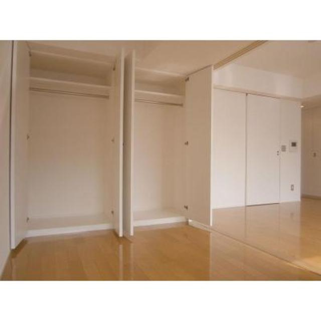 パークキューブ銀座イーストのその他|※写真は同タイプ住戸です。