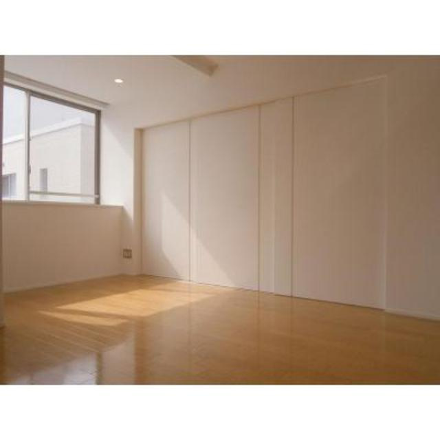 パークキューブ銀座イーストのその他|※写真は同タイプ住戸です。