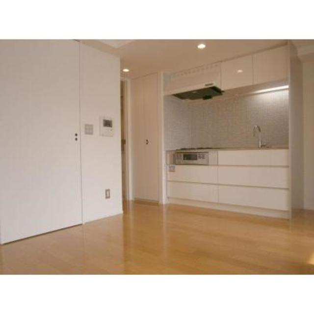 パークキューブ銀座イーストのその他|※写真は同タイプ住戸です。