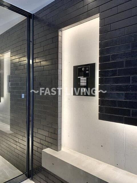 ＺＯＯＭ秋葉原ＳＱＵＡＲＥの設備