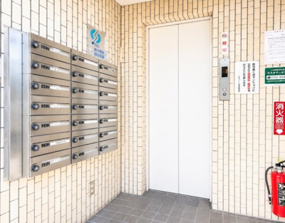 【設備】 | マック白楽コート | ◆土・日・祝日は、当社スタッフによる現地案内会を実施しております。もちろん平日のご案内も可能です。お気軽にご相談ください！！
