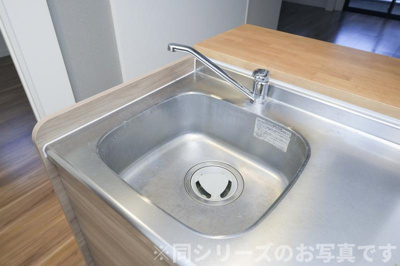 【キッチン】 | グランフォーレ千早プレミア　★プライスホームなら仲介手数料が0円です！★