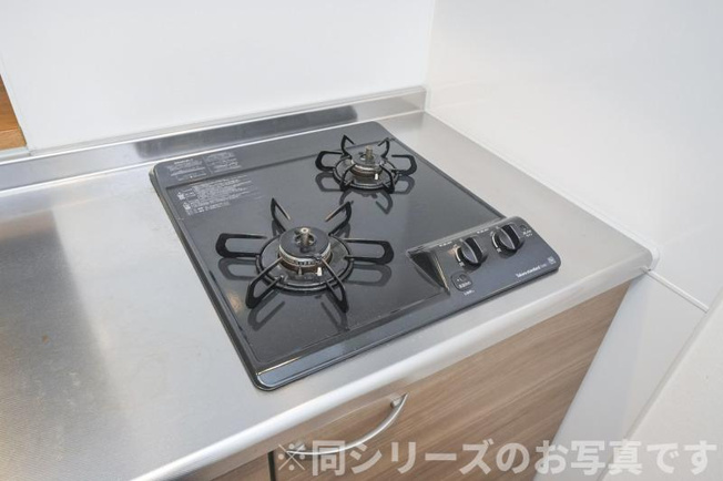 【キッチン】 | グランフォーレ千早プレミア　★プライスホームなら仲介手数料が0円です！★