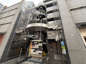 神戸市中央区加納町４丁目の店舗一部の画像