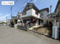 熊谷市三ヶ尻　中古住宅  の画像