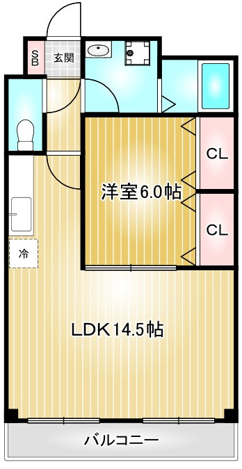 Vg.Tree東棟｜名古屋市の賃貸ならMy賃貸