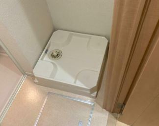 【設備】 | リバーサイド滝頭B棟