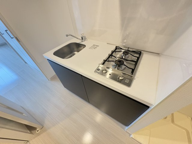 エアフォルク原木のその他