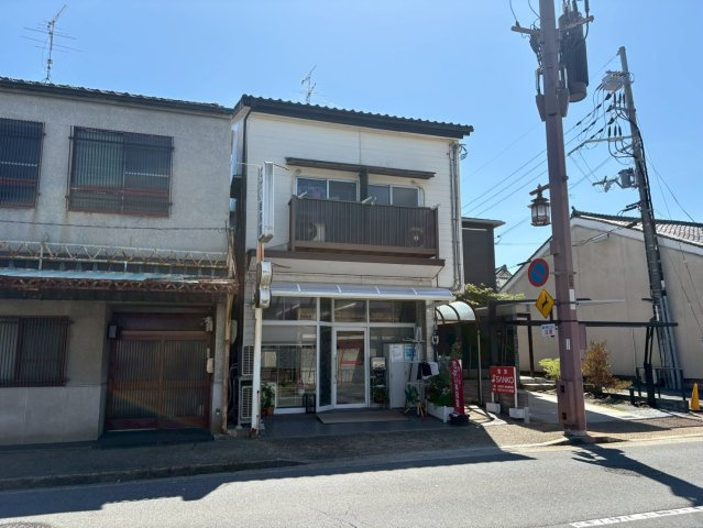 セジュール手貝