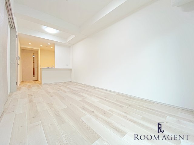 S-RESIDENCE高岳bresa(ブレサ)　の内装