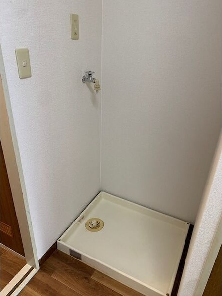 コーポラピット　　刈谷市近郊の賃貸ならクラスホーム刈谷店の設備|イメージ画像になります