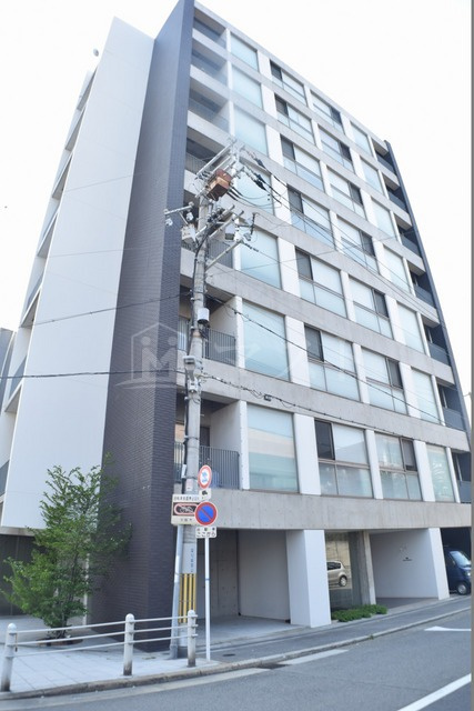 W元町