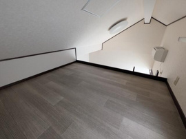 ロフト