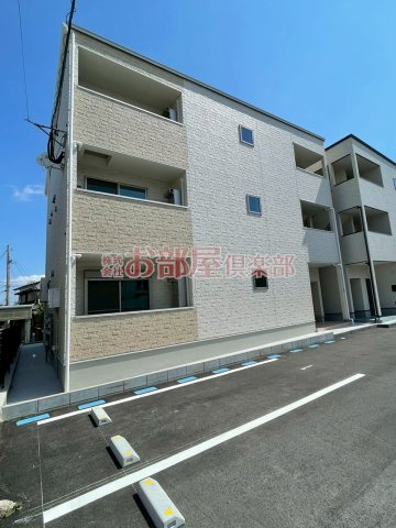Grandcia Plus+