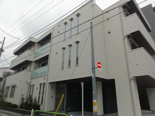 エール加久