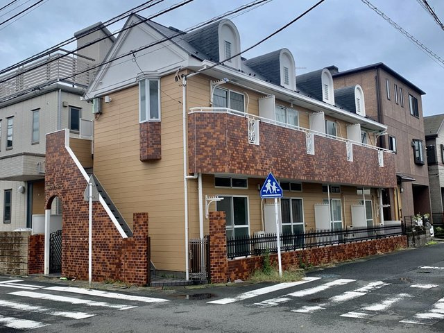 ＴＡＰ平塚