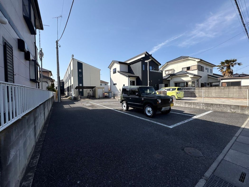 レオネクストシャインのその他
