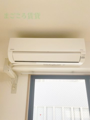 【設備】 | フィレンツェ船場南