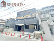 CASA PINO SOLO（カーサ・ピノ・ソロ）の画像