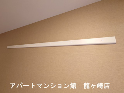【その他】 | Pure House