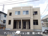 Pure Houseの画像
