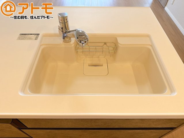 【内装】 | ベルフローラ焼津