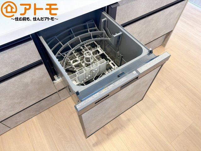 【設備】 | ベルフローラ焼津