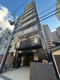 フィオレ立売堀の画像