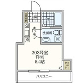 ダイヤモンドヒルズ横浜屏風ヶ浦の画像