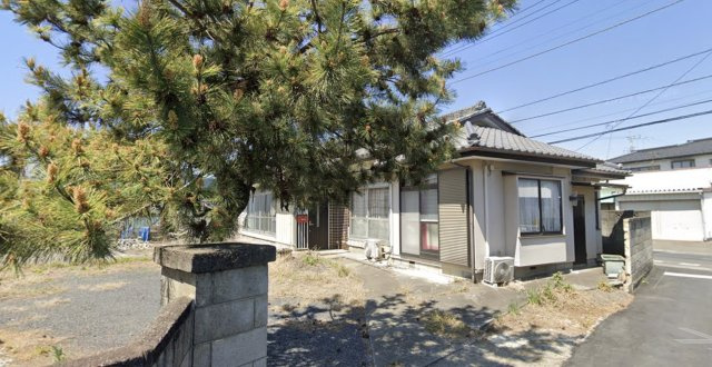 太田市脇屋町637