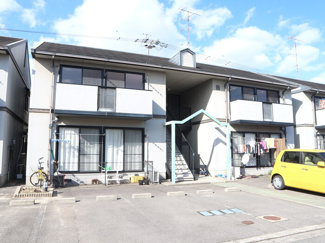 【間取り】 | アーバンアヴェニュー C棟