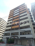 グランド・ガーラ横濱山下町の画像