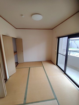 【和室】 | エトワール