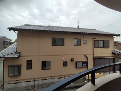 【展望】 | エトワール