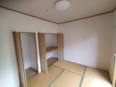 【和室】 | エトワール