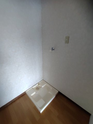 【設備】 | エトワール